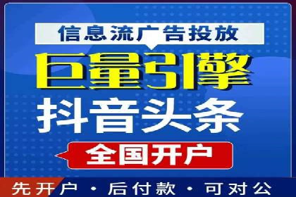 竞价广告的创意与执行：某快消品的营销突破