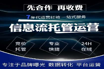 行业案例分析：sem账户托管的成功与挑战