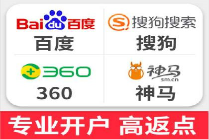 抖音信息流广告案例：打造爆款广告的秘诀